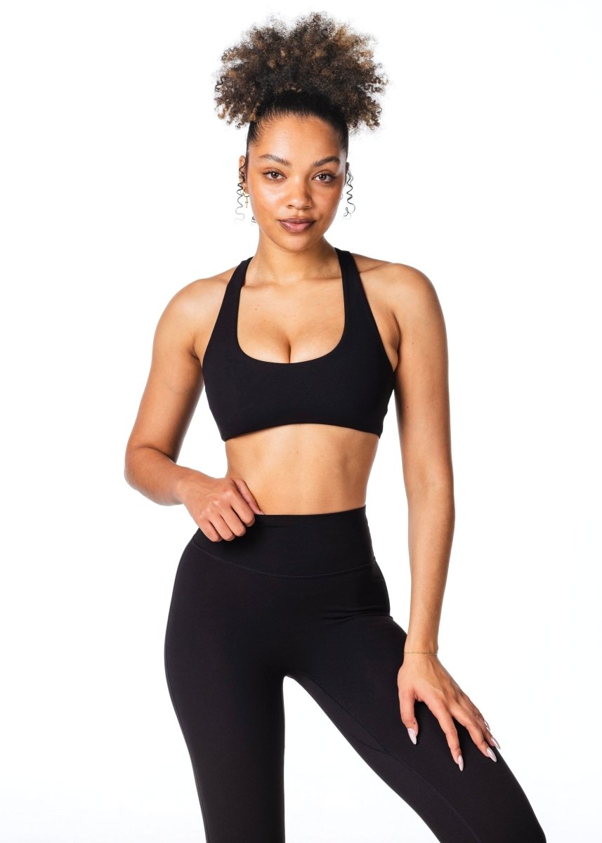 COREACTIVE SET