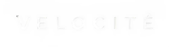 velocityactive