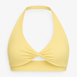 BRAS