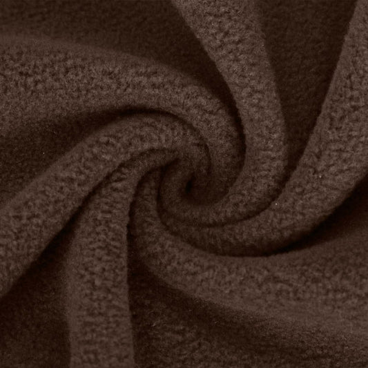 Cloudfleece™ Jacket - Espresso