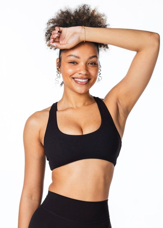 COREACTIVE SET