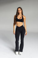 ALL DAY FLARES - MIDNIGHT